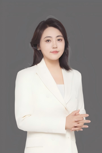 于超照片